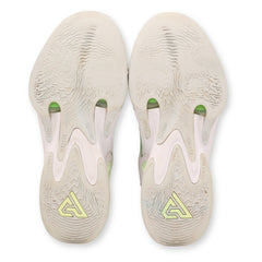 Nike Giannis Freak 4