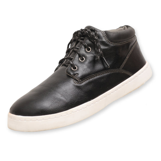Route 66 LaceUp Men's Sneakers