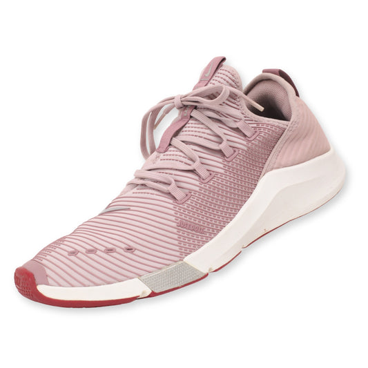 Nike Zoom Women's Shoes