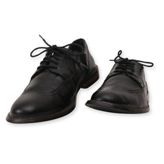 Mix No. 6 LaceUp Formal Shoes