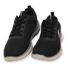 Skechers Summit Memory Foam