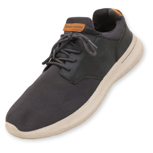 Skechers Classic Fit Men's Casual Shoes