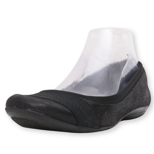 Mootsies Tootsies Comfortable Pumps