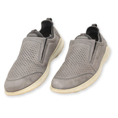 Ecco Slip-on Men's Casual