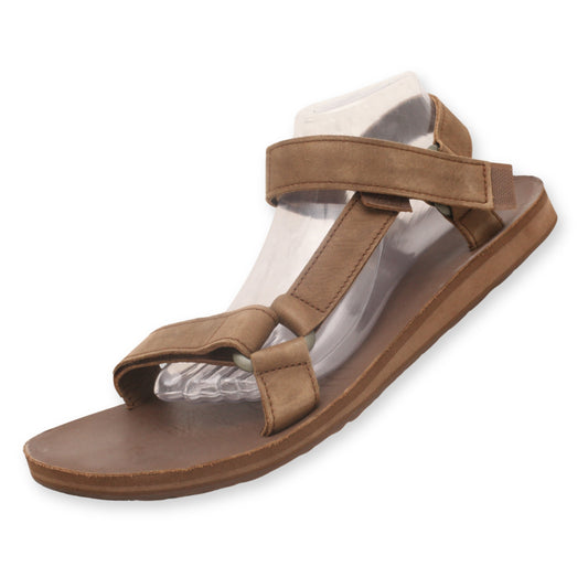 Teva Men's OpenToe Sandals