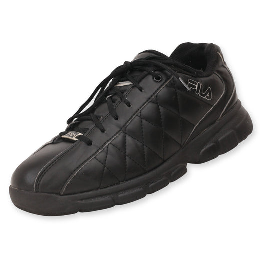 Fila Running Sneakers