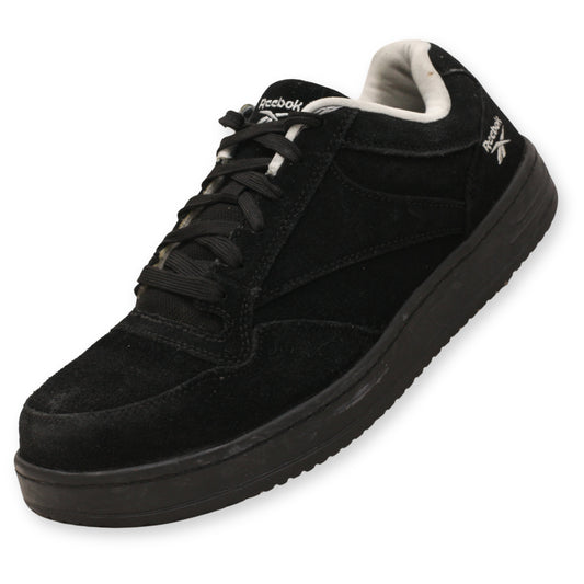 REEBOK Men's Casual Shoes