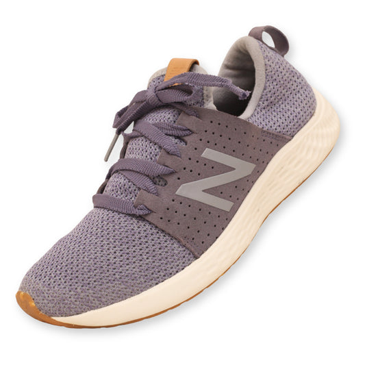 NEW BALANCE FRESH FOAM Women Shoes