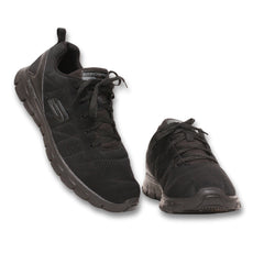 Skechers TRACK Men's Shoes