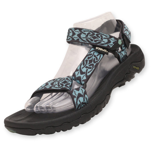Teva Women's Hurrican Sandals