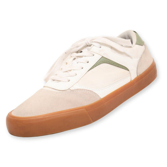 Airwalk Lace-Up Men's Casual Shoes