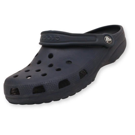 Crocs Classic Clogs