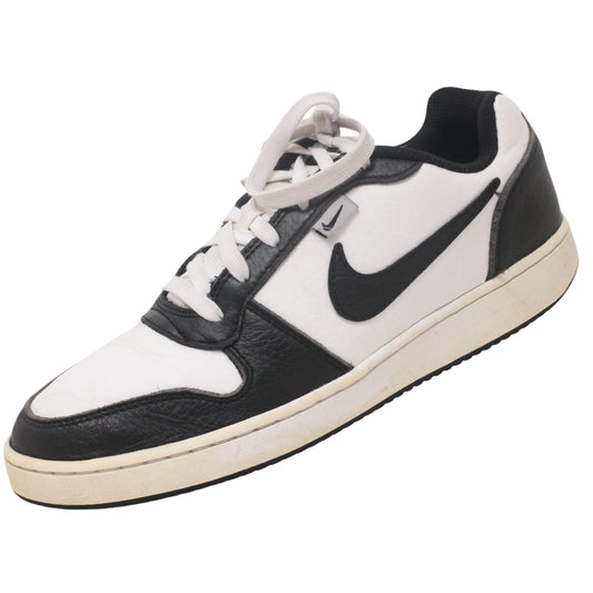 Nike Ebernon