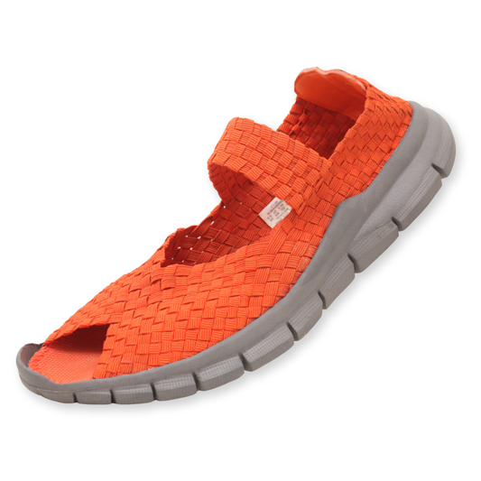 CANYON RIVER Women Sandal