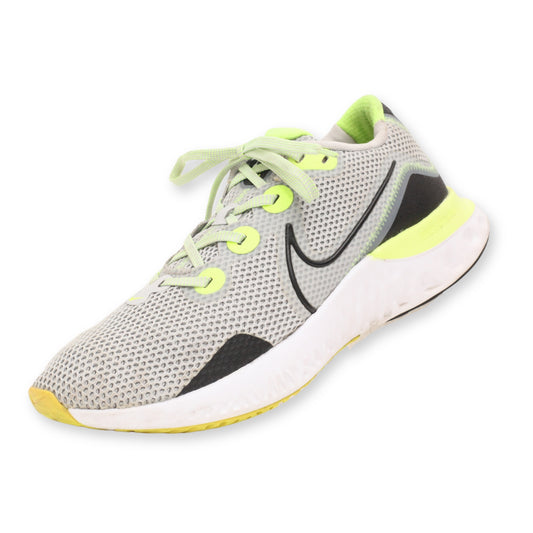 Nike Renew Run Shoe's
