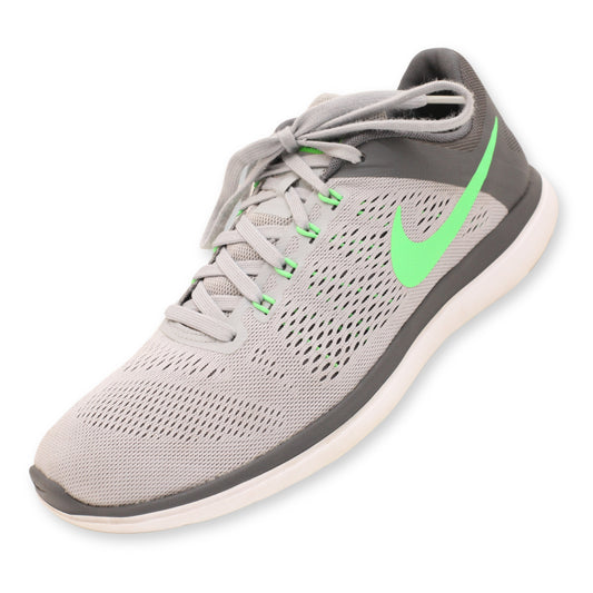 Nike Mens Flex 2016 Run