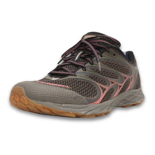 Merrell Ventilator Falcon Trail Hiking Shoes