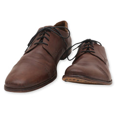 Bostonian LaceUp Formal Shoes