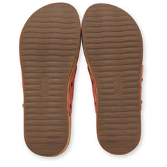 Clarks Womens Palm Wedge Sandal