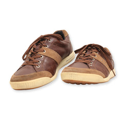 Ecco Sneakers