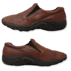 Merrell Slip-On Men's Casual