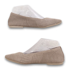 Skechers Comfort Pumps