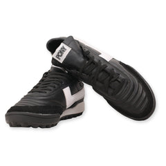 PONY Sports Shoe's