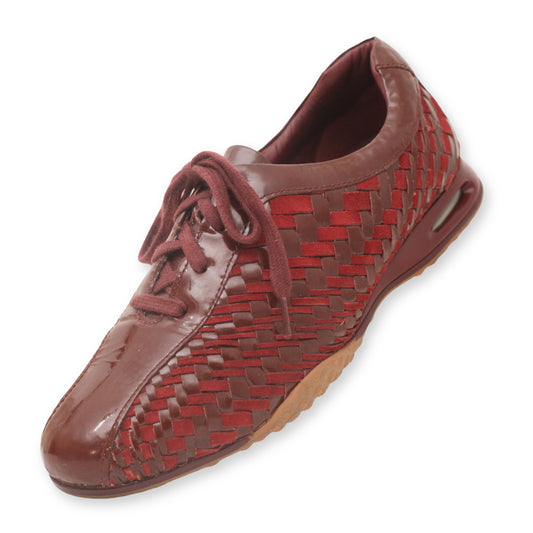 ColeHaan Women's Stylish Shoes