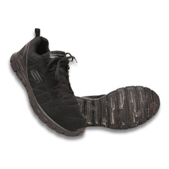 Skechers TRACK Men's Shoes