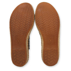 Cole Haan Woven Strap Sandals