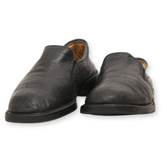 SlipOn Men's Formal shoe's
