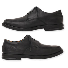 SANDRO Lace-up Men's Formal