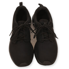 NIKE Women's Sneakers