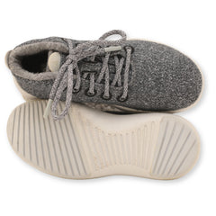 Allbirds Women's Shoes