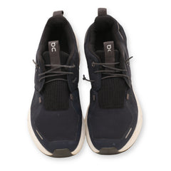 On Cloud Sky Men's Sneakers