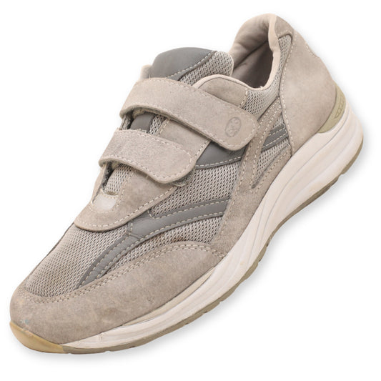 SAS Tripad Comfort Shoes