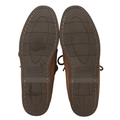 DOCKER'S LaceUp Men's Casual