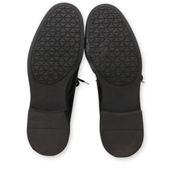 Alfani Ankle Lenght Boots