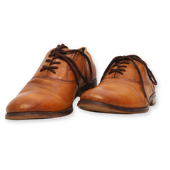 Aldo LaceUp Formal Shoes
