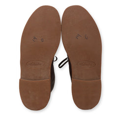 Clarks Lace-up Men's Boots