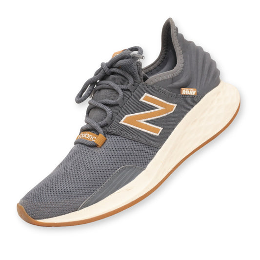 New Balance Fresh Foam Roav