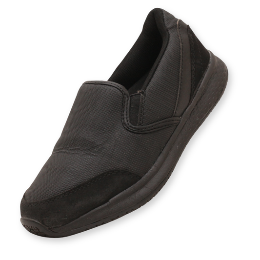 Tredsafe Women Slip-On Shoes