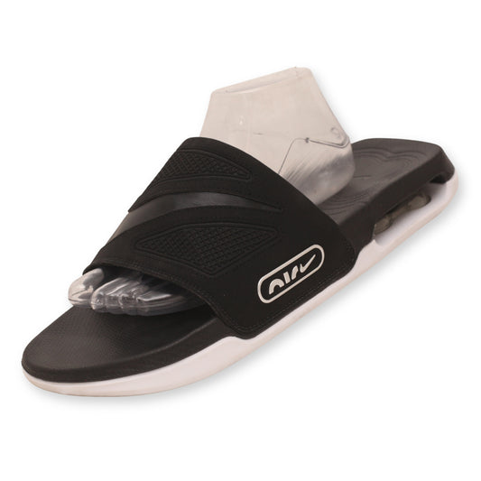 Nike Air Max Cirro slide Slipper