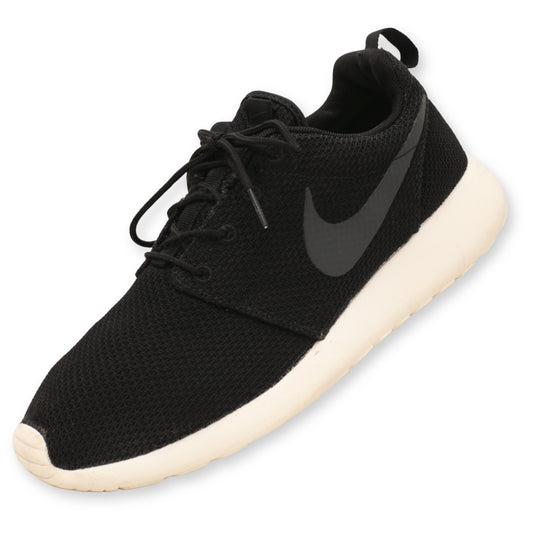 Nike Men's Sneakers
