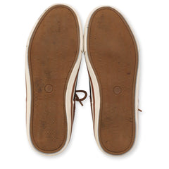 Seven 91 Men's Sneakers