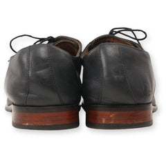 Florsheim LaceUp Men's Formal