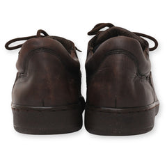 Nunn Bush Lace-up Casual Shoes