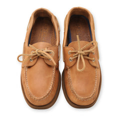 Sperry Top-Sider Men's Boat Shoes