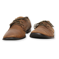 Aldo LaceUp Formal Shoes