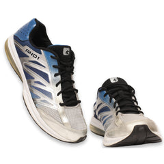 AND1 Sport Shoes